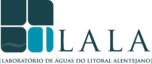 Colheitas de Amostras e Análise Laboratorial. Prévia Safe