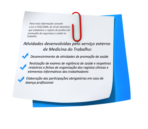 Outros serviços subcontratados a laboratórios certificados: